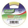 thumbnail image 1 of Ultratape Ruban Transparent Robuste pour Colis 48 mm x 50 m, 1 of 5