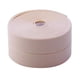 thumbnail image 2 of 2 tiras de calafateo a prueba de moho para fregadero de cocina, baño, bañera, color rosa 3 piezas, 2 of 6