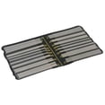 thumbnail image 1 of Brown & Sharpe 599-4816 48-Piece Thread Measuring Wire Set, 1 of 4