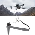 thumbnail image 1 of Drone Motor Arm, Professional Replacement Repair Spare Part, Compatible with  Air 3, Premium Plastic Housing, Long Service Life, 1 of 7