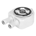 thumbnail image 2 of LR025515 Engine Oil Cooler for Land Rover for Range Rover 2012 - 2016-, 2 of 4