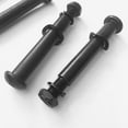 thumbnail image 4 of pitrice Elliptical Machine Bolts Home Gym Accessories Durable for Sports Bikes Right, 4 of 9