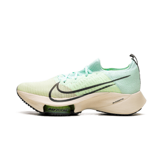 Nike ZoomX VaporFly Next% 3 Running Shoes Mens 13 Black Olive Aura Buy Nike Vaporfly 3 Men main image 2