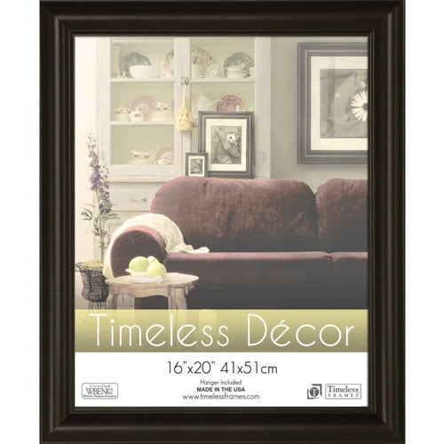 Timeless Frames Boca Photo Frame
