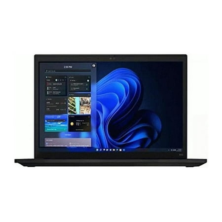 UPC: 0196801709799 | Lenovo ThinkPad X13 Gen 3 13.3  WUXGA Notebook  AMD R7-6850U  2.70GHz  16GB RAM  512GB SSD  Win11DG – 21CM0026US