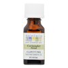 Aura Cacia Essential Oil, Coriander Seed, 0.5 Fl Oz