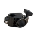thumbnail image 1 of Blinkol Drum Rack Clamp Attachment Percussion Accessories Portable Hardware Professional 2 way, 1 of 9
