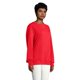 thumbnail image 3 of SOLS - Jersey Comet para Adultos Unisex (Rojo), 3 of 6