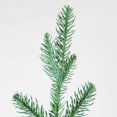 thumbnail image 2 of Winga 7 Ft Curved Artificial Christmas Tree with Realistic Branches for Holiday and Halloween Home Decor, Easy Setup and Storage, 2 of 6