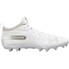 Under Armour Men's Nitro MC Mid Football Cleats