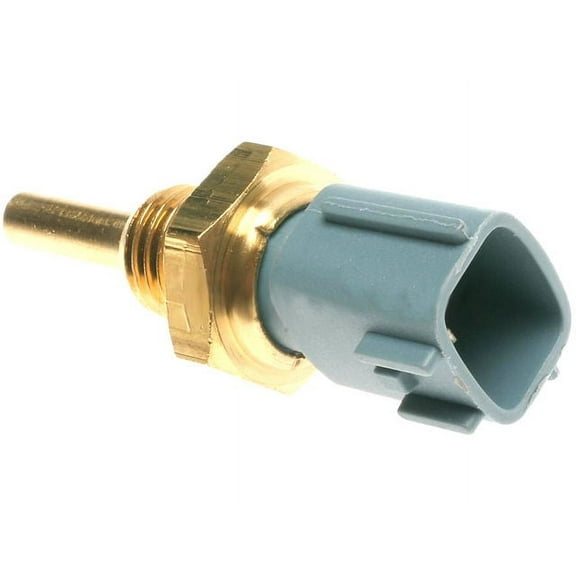Water Temperature Sensor - Compatible with 1995 - 2006 Nissan Altima 1996 1997 1998 1999 2000 2001 2002 2003 2004 2005