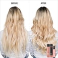 thumbnail image 5 of Length Goals Sulfate-free Shampoo For Extensions, 5 of 5