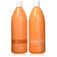 thumbnail image 1 of Champú y acondicionador LOMA Daily DUO PACK 1L, 1 of 3