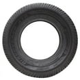 thumbnail image 2 of Cooper Discoverer ATR All Terrain 225/70R14 99S Light Truck Tire, 2 of 4