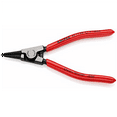 thumbnail image 3 of Knipex 4611A0 Snapring Pliers - External Straight, 3 of 3