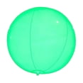 thumbnail image 4 of LED Beach Ball with 16 Color Changes, Suitable for Beach, Pool, Party, Made of PVC, 4 of 8