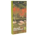 thumbnail image 5 of 24pcs Colored Pencils Mixed Colors Pre-Sharpened Bright Vibrant Luster Sketch Pencils for Coloring Craft Design, 5 of 5