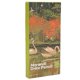 thumbnail image 5 of 24pcs Colored Pencils Mixed Colors Pre-Sharpened Bright Vibrant Luster Sketch Pencils for Coloring Craft Design, 5 of 5