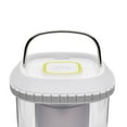 thumbnail image 2 of Ozark Trail Rechargeable 700 Lumen LED Lantern, 2 of 9