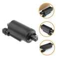thumbnail image 4 of Motorcycle parts ignition coil modification accessories, 4 of 5