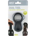 thumbnail image 4 of True Manufacturing SS-TRU-2967 Outil Double Multicolore, 4 of 4