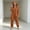 A51 Orange Girls Fleece Onesie Pajamas, variant on JOANKDMI Toddler Girls Fleece Size 2-3 Onesie Pajamas with Cute Ears Hood Zipper Front Fuzzy Warm Sleepwear Fluffy One Piece Jumpsuit for Winter Lounge Home Casual Nightwear