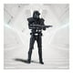 thumbnail image 3 of Figura Imperial Death Trooper Star Wars Rogue One 6 Pulgadas, 3 of 3