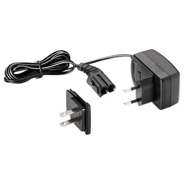 PETZL, AC Charger for Ultra Headlamps