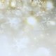 thumbnail image 3 of 4,1 × 2.6 Pies Fotografía De Navidad Fondo Para Niños gráfico Fotógrafo, Tela De Vinilo Fabricado En 11171 shamjiam Telón de fondo de fotografía de Navidad, 3 of 8
