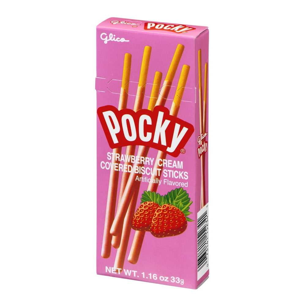 974fb138-92a5-4d26-b447-