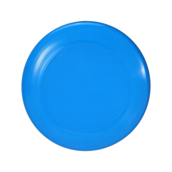 Professional Outdoor Extreme Flying Discs Saucer Game for Outdoor Recreation and Athletic Training Ergonomic Grip Design