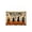 Black Cat-A, variant on WWC Halloween Door Mat, 24x16 inch Halloween Decor Thick Non Slip Ghost doormat, Entryway Rug for Indoor Outdoor Front Porch