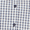 Navy, variant on Forever 21 Women's Poplin Button Down Collared Shirt with Self Tie Back, Short Sleeve Fitted Top, Lightweight Casual Everyday Style, Navy, XXS-XXL