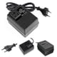 thumbnail image 3 of 200w Transformer 220v To 110v/ 110v To 220v Us/european Plug Voltage Converter Team, 3 of 4