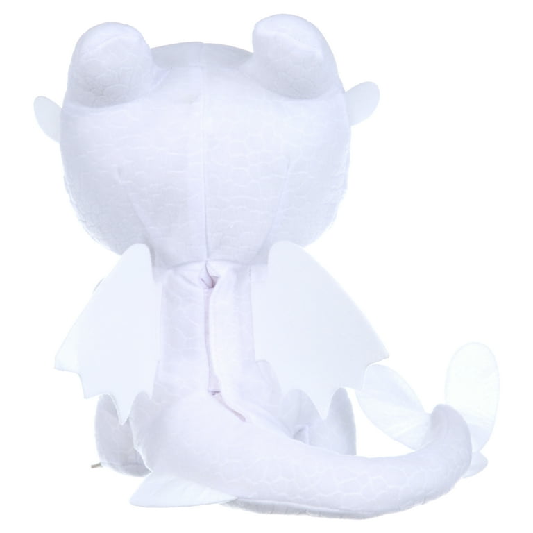 Squeeze and growl lightfury sale