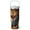 National flag, variant on 1pc Mother 30oz Tumbler with Straw & Handle - Insulated Stainless Steel Cup | Holiday Gift for Man Women (Christmas, Valentine's, Birthday)