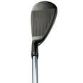 thumbnail image 2 of MacGregor Golf MacTec X 56° Wedge, Black, Mens Right Hand, 2 of 3