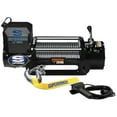 thumbnail image 2 of Superwinch 1585202 LP8500 Winch, 2 of 3