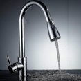 thumbnail image 4 of Replacement Kitchen Tap Pull Out Spray Shower Head, 4 of 4