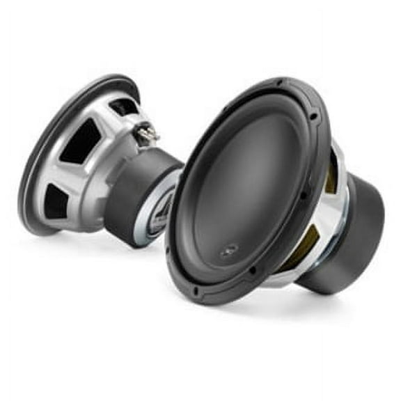 JL Audio 10W3V3-2 Woofer, 500 W RMS, 1000 W PMPO