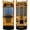 PHT042112J04, variant on Birthday Gifts For Men Women, School Bus Driver Coffee Tumbler 20oz, Bus Driver Appreciation Travel Mug, Back To School Gifts, Christmas Gifts For Bus Driver