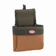 thumbnail image 4 of Tape Measure Tool Pouch Holder 6.5 In Storage Adjustable Poly Ripstop Fabric, 4 of 6