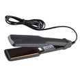 thumbnail image 3 of Hair Straightener Hair Straightener - Straighten And -, 3 of 8