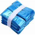 thumbnail image 3 of Casete de recambio totalmente compatible de 18 unidades Dress Up XL Classic XL Tommee Tippee, 3 of 5