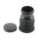 thumbnail image 1 of Molinillo de café Jadeshay con recipiente para granos de café, 1 of 12