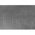 thumbnail image 1 of Ahgly Company Indoor Rectangle Oriental Gray Industrial Area Rugs, 5' x 7', 1 of 4