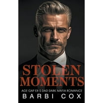 The Bratva Billionaires&apos; Forbidden  Stolen Moments, Book 3, (Paperback)