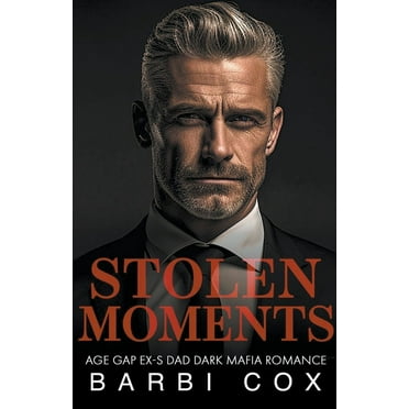 The Bratva Billionaires&apos; Forbidden  Stolen Moments, Book 3, (Paperback)