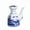 2, variant on Elegant Ceramic Oil Bottle with Lid - 180ml Small Oil Pot for Olive Oil, Vinegar, and Cooking Oils