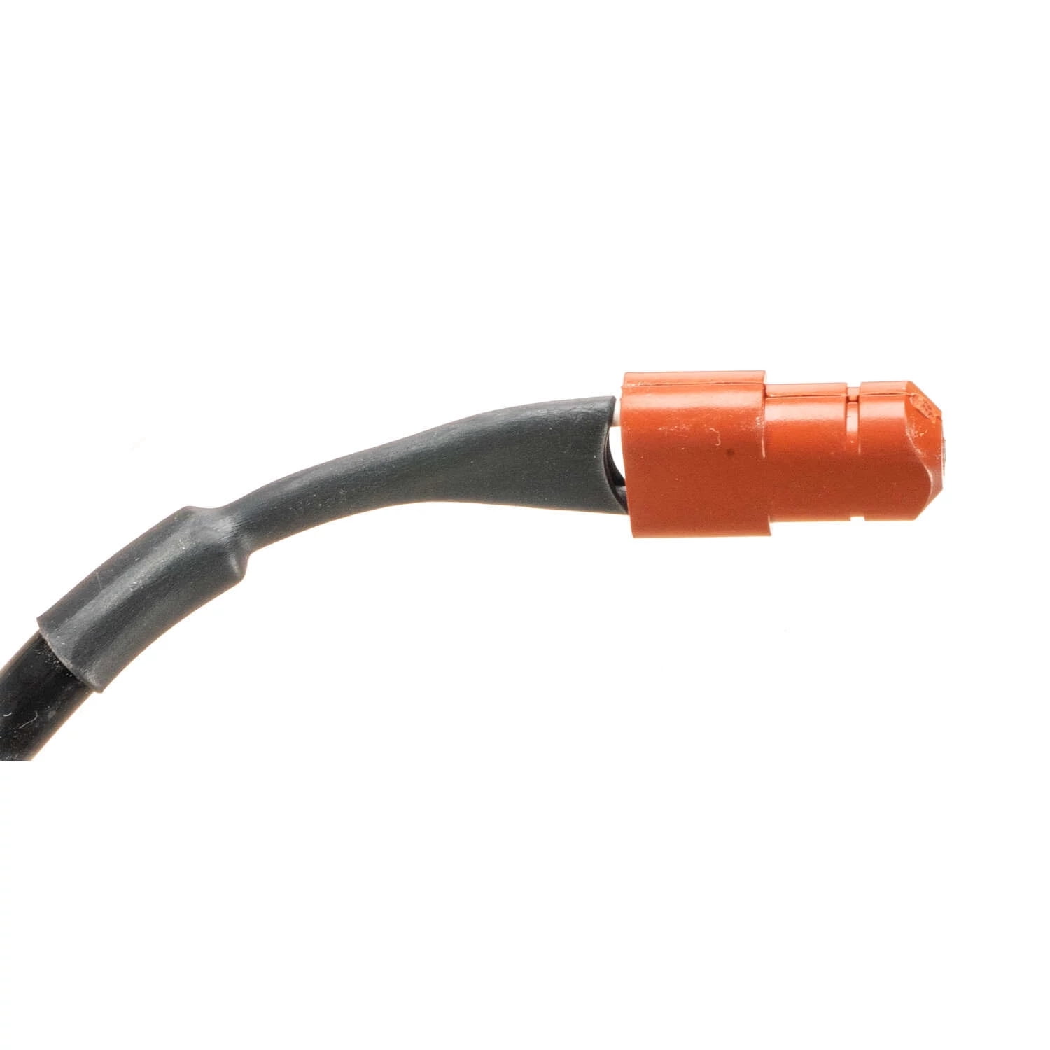Power Stop Front Brake Pad Wear Sensor SW-1901